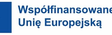Uczniowie Zespołu Szkół Zawodowych im. Kardynała Stefana Wyszyńskiego w Dynowie   odbywają 4-tygodniowy staż we Włoszech w ramach programu ERASMUS+ PROJEKT NR: 2024-1-PL01-KA121-VET-000231944.