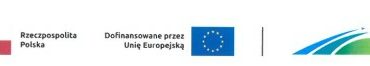 Szczegółowy harmonogram wsparcia w projekcie - Kurs operatora wózków widłowych.