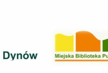 XIII edycja Wojewódzkiego Konkursu Ortograficznego pod hasłem „Leśne Dyktando”