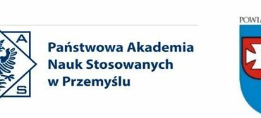 "XV edycja Powiatowego Konkursu Matematyczno – Logicznego  pod hasłem „Potyczki Logiczne”