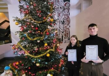 Etap diecezjalny XXXVI Olimpiady Teologii Katolickiej pod hasłem  „Chrzest i misja św. Ottona z Bambergu”.