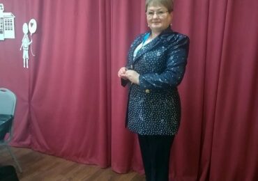 Konferencja „Mała szkoła duży problem?”  w Szkole Podstawowej w Ulanicy