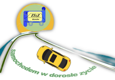 XVI edycja Wojewódzkiego Konkursu  pod hasłem „Samochodem w dorosłe życie”