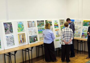 Kategoria plastyczna