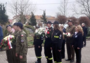 WYSTAWA PRAC MALARSKICH WIKTORII SZAJNIK – „SYBIR”.