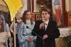 IMG20250112120920