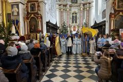 IMG_3161