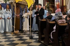 IMG_3167