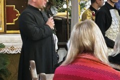 IMG_3169